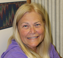Patty L. Renbarger, CPA — Partner at BCR CPA Group