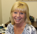 Cindy — Client Services at BCR CPA Group