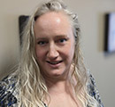 Jessi — Team Member at BCR CPA Group