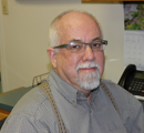 Joel — Accounting & Tax Staff at BCR CPA Group